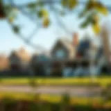 Overview of REO properties in Indiana