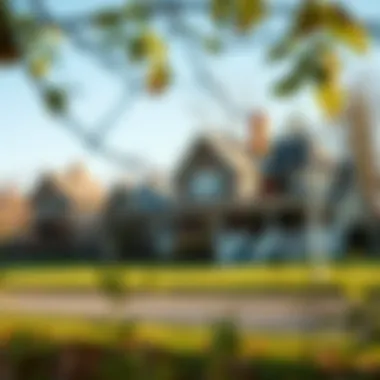 Overview of REO properties in Indiana