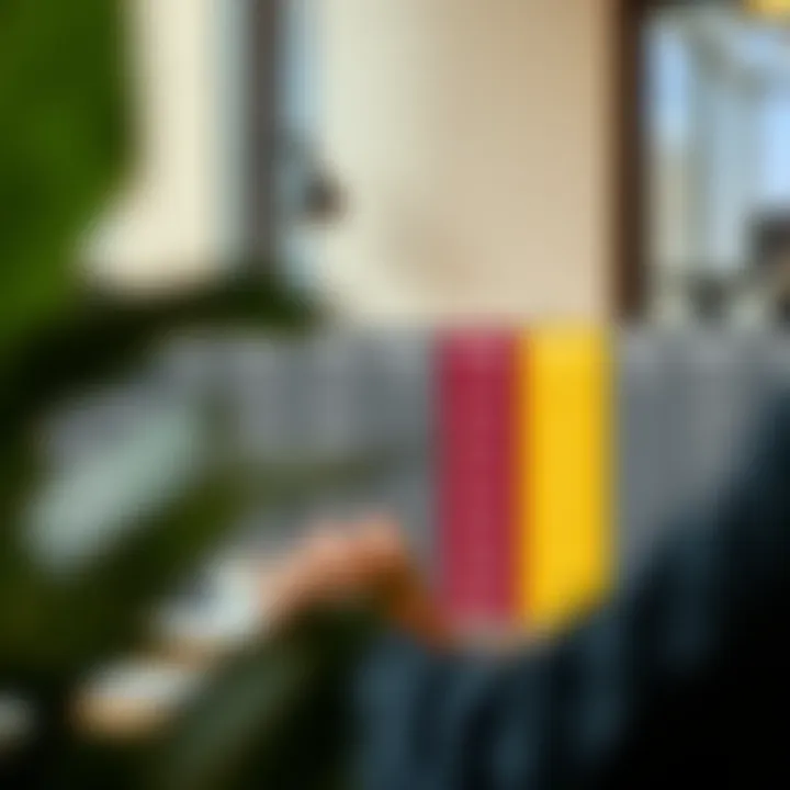 Table comparing salary rates in different job roles