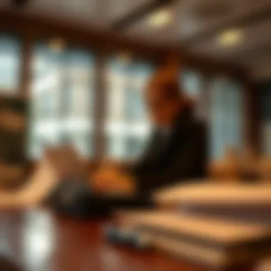 Legislation changes affecting tax filing dates