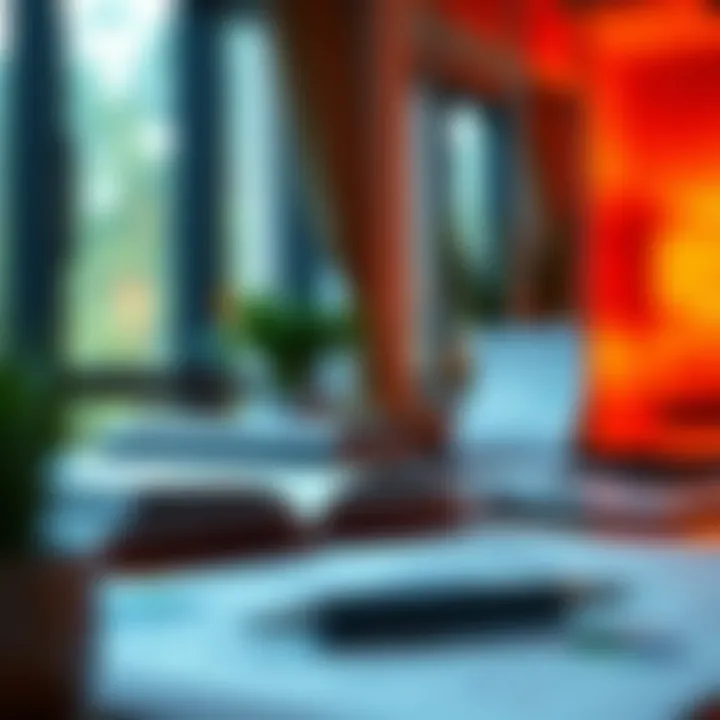 Strategy planning for tax obligations