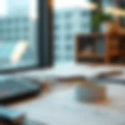 Detailed analysis of business tax obligations