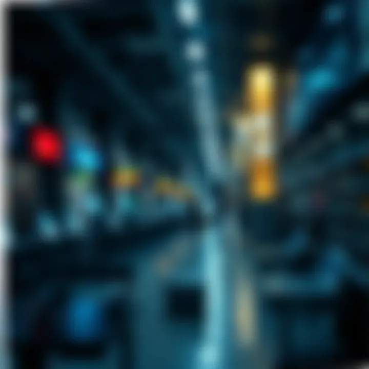 Overview of various tax structures for businesses