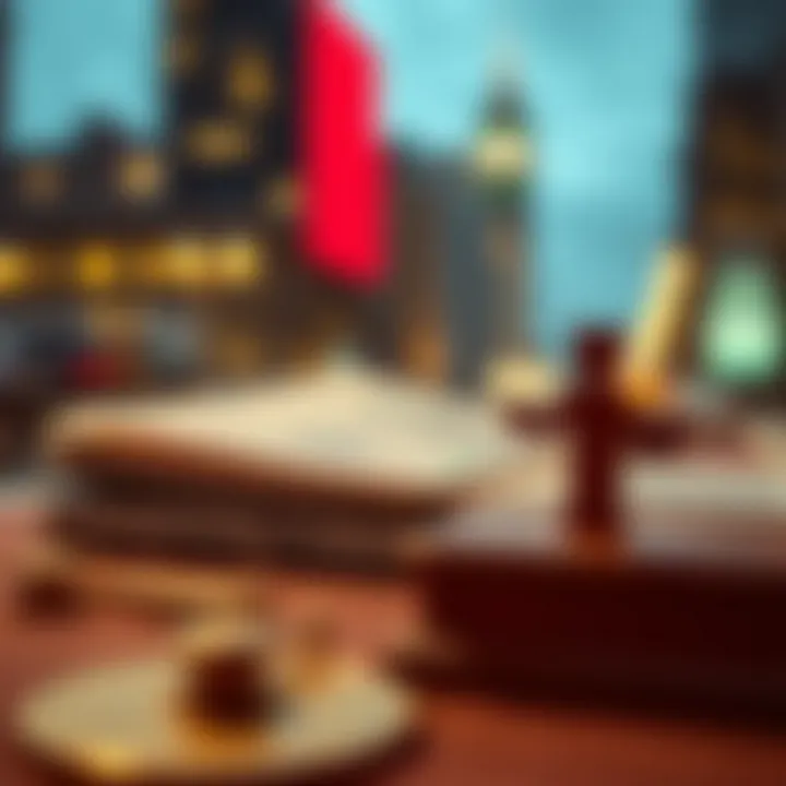 Strategies to minimize business tax liabilities