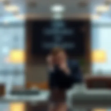 Exam Structure for CMA Certification Exam structure for CMA certification