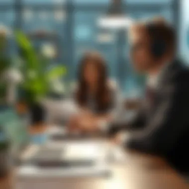 Time Management Strategies for CMA Candidates Time management strategies for CMA candidates