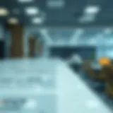 CMA Certification Timeline Overview CMA certification timeline overview