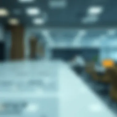 CMA Certification Timeline Overview CMA certification timeline overview