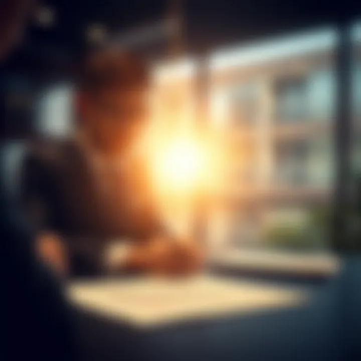 Corporate Sponsorship Agreement Signing Corporate sponsorship agreement signing