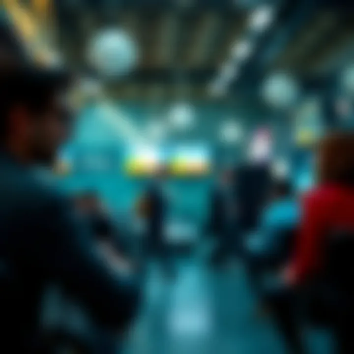 Successful Sponsorship Case Study Analysis Successful sponsorship case study analysis