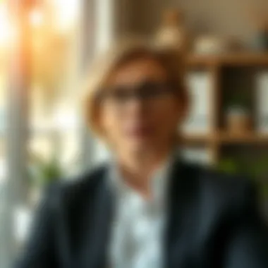 Strategies for managing insurance deductibles