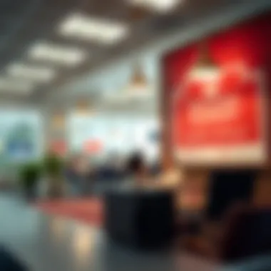 Enhancing business credibility