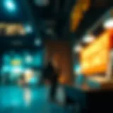 Symbolizing business identity