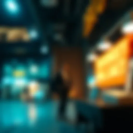 Symbolizing business identity