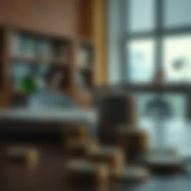 Protecting personal assets