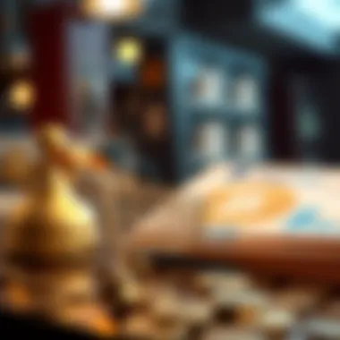 Concept of transaction fees in international trade