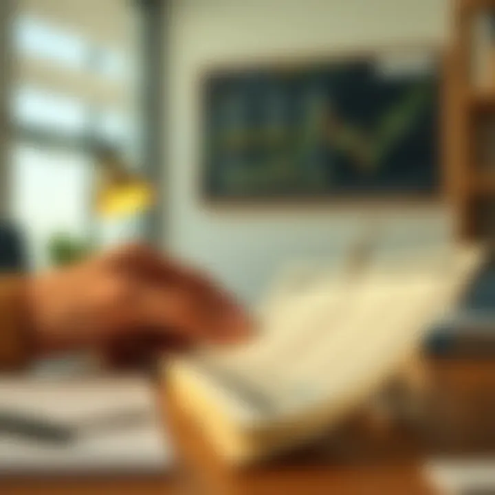 Illustration of tips and strategies to expedite the tax refund process