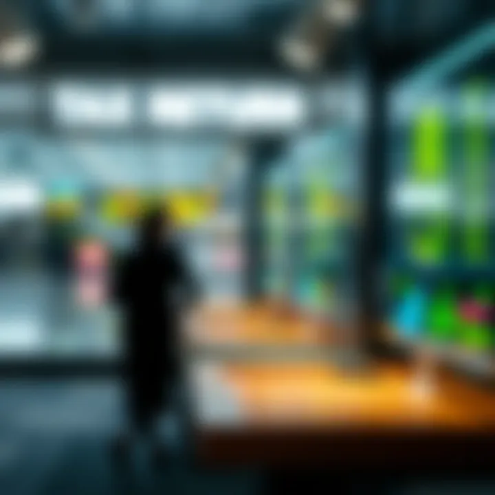 Exploring Tax Return Timelines A visual representation of tax return timelines