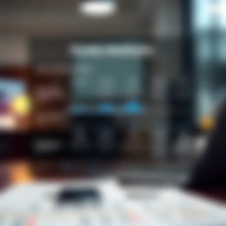 Filing Methods Overview An infographic depicting various filing methods