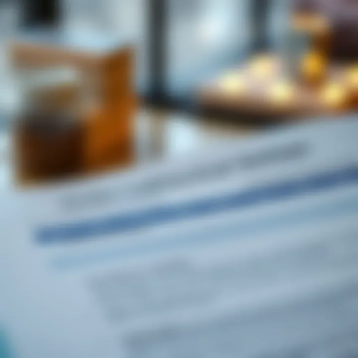 Understanding Potential Delays A chart illustrating potential delays in tax return processing