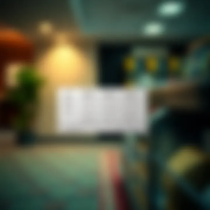 Implications for Taxpayers A diagram showing implications for taxpayers regarding processing times