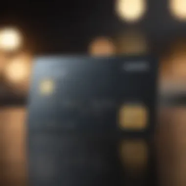 USAA Credit Card Features Overview An overview of USAA credit card features