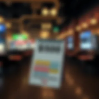 Upcoming SPDR S&P 500 ETF Dividend Dates Calendar highlighting upcoming SPDR S&P 500 ETF dividend dates