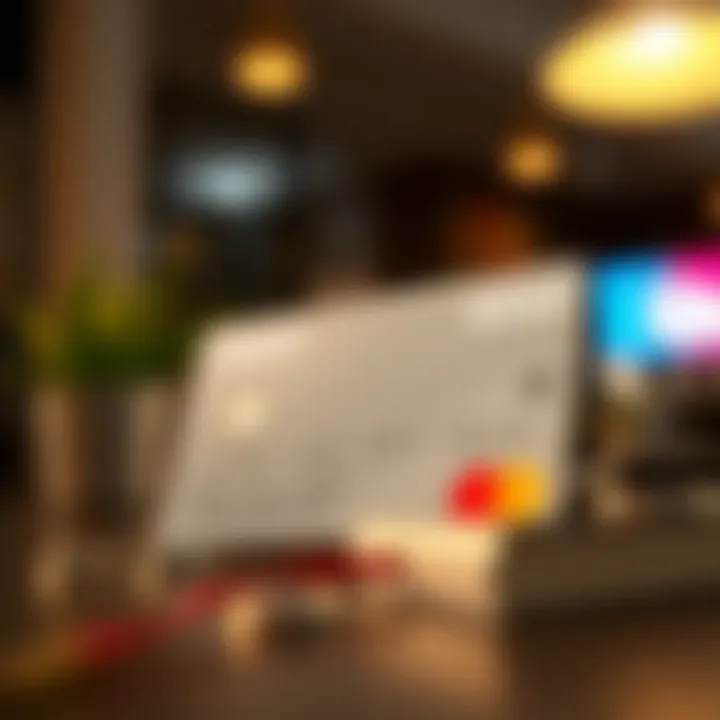 Benefits of zero percent credit cards