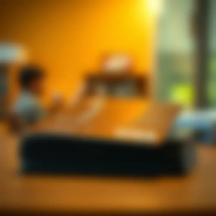 Smart usage tips for effective financial management