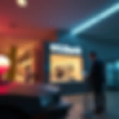 Overview of US Bank zero percent credit card offerings