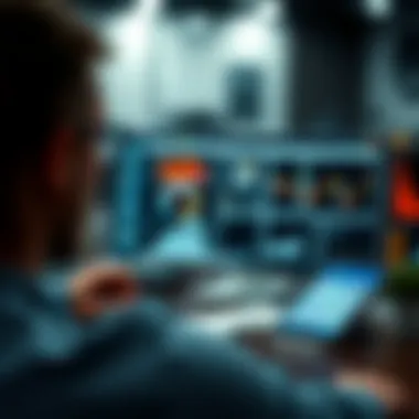 User Experience Design Elements User experience design elements in e-file software applications