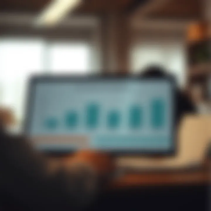 Diagram illustrating loan payment breakdown