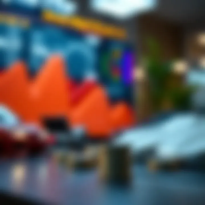 Comparison of Van Eck Muni ETF with other investment vehicles