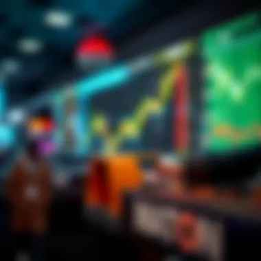 Market trends affecting municipal ETFs