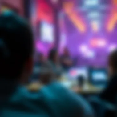The Role of Engagement Metrics in Revenue Engagement Metrics Impact