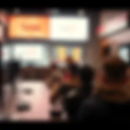 YouTube Revenue Breakdown